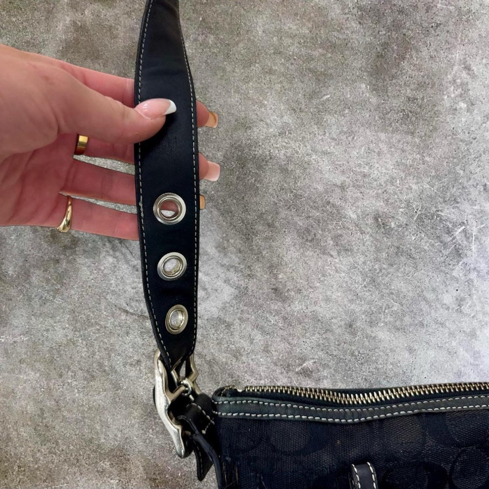 SOLD ‼️‼️ - Picture 4 of 7